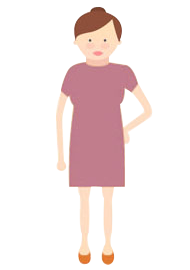 淘寶代運營