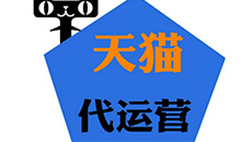 天貓代運(yùn)營(yíng)服務(wù)-為產(chǎn)品代言，就找豆丁褒