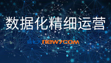 天貓代運(yùn)營(yíng)服務(wù)找哪家，江蘇丁豆褒可以滿足你