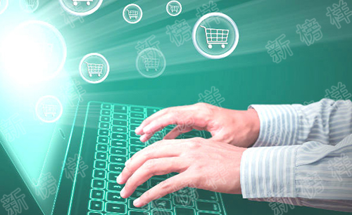 電商代運(yùn)營(yíng)，助力收獲副業(yè)收入，就找江蘇丁豆褒