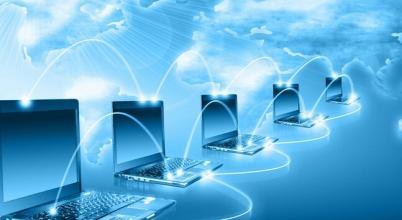 淘寶網(wǎng)店托管好處真不少，快來(lái)考慮一下我們