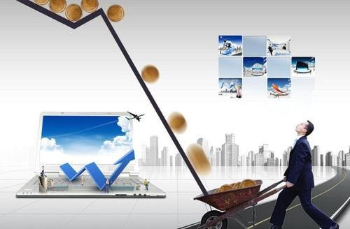 淘寶網(wǎng)店托管好處真不少，快來(lái)考慮一下我們